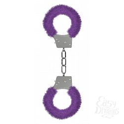  �������� ���������� ��������� OUCH! Purple 