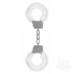  �������� ����� ��������� OUCH! White