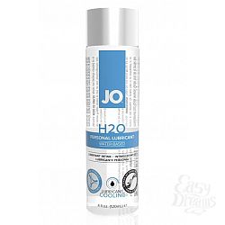       JO H2O CLASSIC COOLING - 120 .