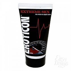  ����-������ Extreme Sex � ������������ �5 - 50 ��.