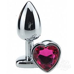  �������� ������ ��������� � ������� ������� 8�3,5 �� 47139-1MM