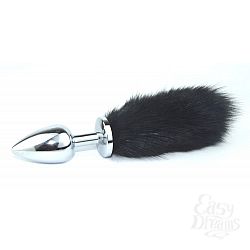 "Luxurious Tail"       S 47158-MM