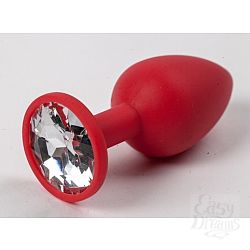  ������ ����������� ������� � ���������� ������� 7,1 � 2,8 �� 47114-MM