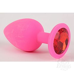  ������ ����������� ������� � ������� ���������� 8,2 � 3,5 47103-MM