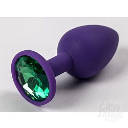  ������ ����������� ���������� � ������� ������� 7,1 � 2,8 �� 47156-MM