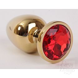  ���������� �������� ������ � ������� ���������� - 9,5 ��.