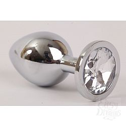  ����������� �������� ������ � ���������� ������� - 8,2 ��.