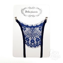     iglia - Dolce Piccante.  - ., S, 