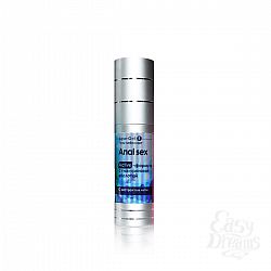  ���� �������� Anal Sex "LOVEGEL E" 18 �