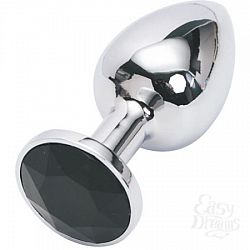  �������� ������ ������� �� �������� ������ ����� S 47022-MM