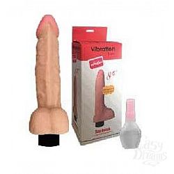  ������������� � �������� � ���������� �������  - 21,5 ��.