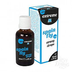 "HOT Production"    Spain Fly extreme men 30  77102-07