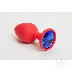 ������ ����������� ������� � ����� ���������� 7,1 � 2,8 �� 47067-MM
