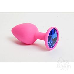  ������ ����������� ������� � ����� ���������� 7,1 � 2,8 �� 47082-MM