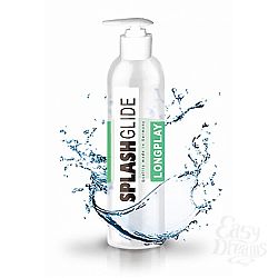  ����-��������� ������������� �������� Splashglide Longplay Prolong, 330 ��. 