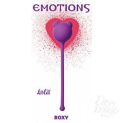     Emotions Roxy 