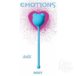    Emotions Roxy