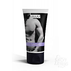  �������������� ��������� JUJU Long, 50 ��. 