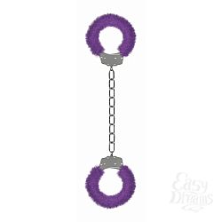  ��������� Furry Purple SH-SHT363PUR