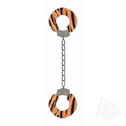  ��������� Furry Tiger SH-SHT363TIG