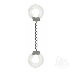  ��������� Furry White SH-SHT363WHT