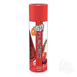   Flavored Passionate Fruit Punch - Wet (102 ), 