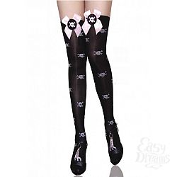  ����� ������� � �������� Le Frivole, One Size, ������