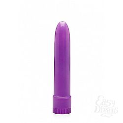 Shotsmedia  Mini Vibe Purple 14 , 