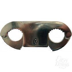  ����� ��� ������� Thumb Cuffs