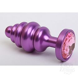    7,32,9     47429-MM
