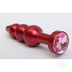          47431-MM