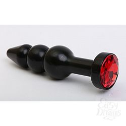          11,22,9 47432-2MM