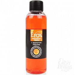    Eros exotic    - 75 .