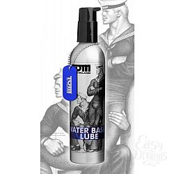  ��������� �� ������ ������ Tom of Finland Water Based - 236 ��.
