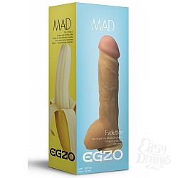     Mad Banana   - 23,5 .
