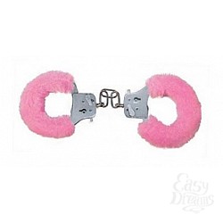  ������� ������� ��������� (ToyJoy 9501)