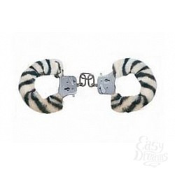  ������� ��������� � �������� ��� ����� (ToyJoy 9509)