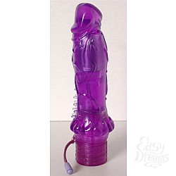 ����������������� �������� � �������� (ToyJoy 9407)