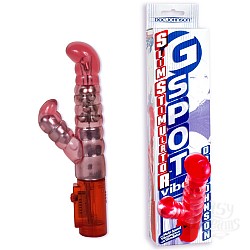  -    G 1457-00 BX DJ