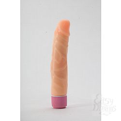  �������� ��������-���������  ������ �����  - 21 ��.