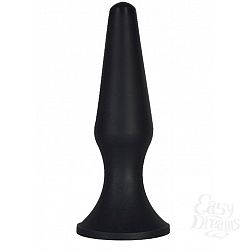  ׸���� �������� ������ - 11 ��.