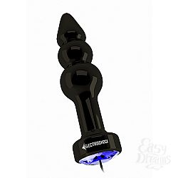      E-Stim Gun Grey  Shotsmedia, 11.2  