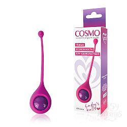  ����-������� ����������� ����� �� ��������� ������� ������� Cosmo