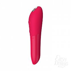  We-Vibe Tango X - маленький вибратор, 10х2.3 см 