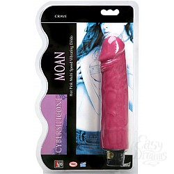  �������� � ������������ ��������� �� ������������� (Dream Toys 20116)