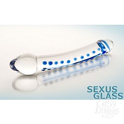      (Sexus-glass 912049)
