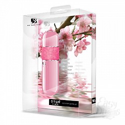   B3 Onye Fleur Pink