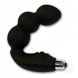 Rocks Off - Big-Boy Rocks Off - Big-Boy