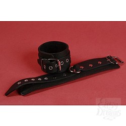  ������ �����