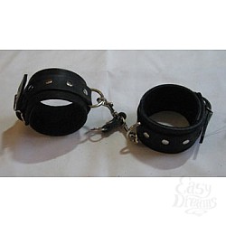 Поножи узкие Поножи узкие